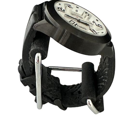 BREED WATCH - QUARTZ - Picture 4 of 9